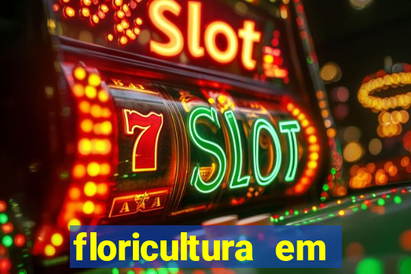 floricultura em lauro de freitas